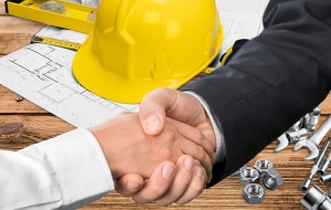 Contractor License - Further Career